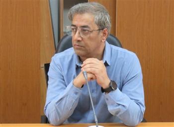 «کنگره ملی بهداشت، پرورش، بیماری‌های طیور و صنایع وابسته» توسط پژوهشکده بهداشت و بیماری‌های پرندگان سانا برگزار خواهد شد
